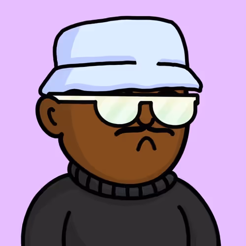 Media for Bandit faces #495 item