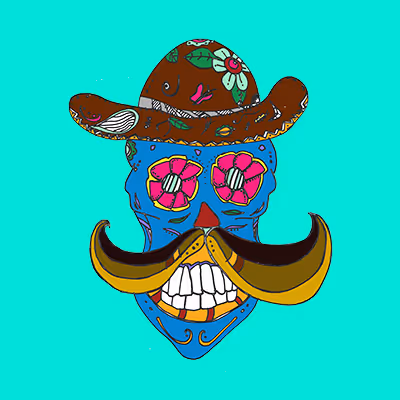 Bandits and beau gosses