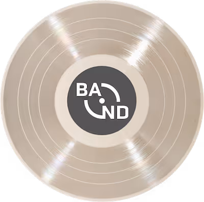 BANDnft - old