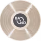 BANDnft - old