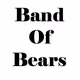 Band Of Bears