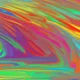 Band of color