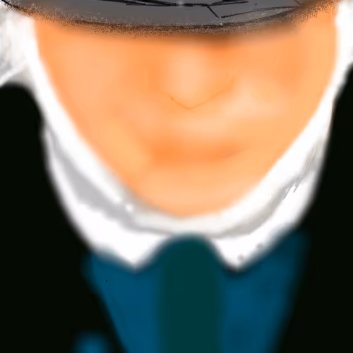 YGM.Crypto.Collection - old