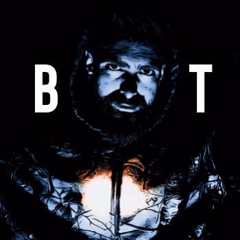 Banetastics