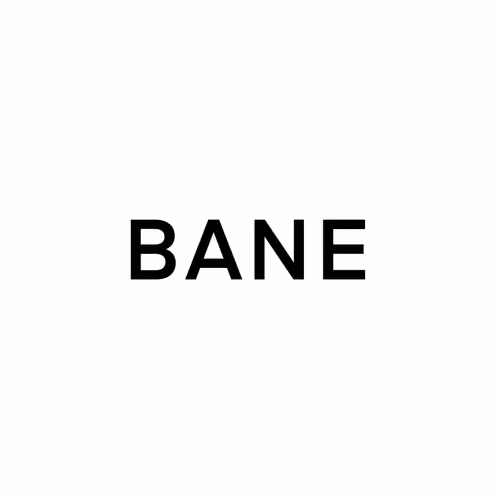 Bane Yachts - old