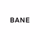 Bane Yachts - old
