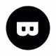 BANG