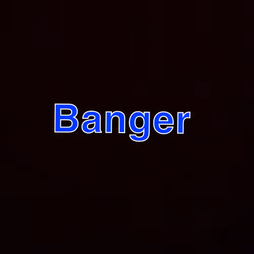 bangernft