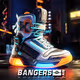 BANGERS COLLECTION
