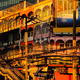 BANGKOK POP