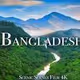 Bangladesh