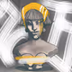 Bangs Girls - old