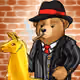 Bangsta Bears Cllub
