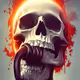 Bangster SKULLS