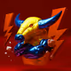 bAnimal