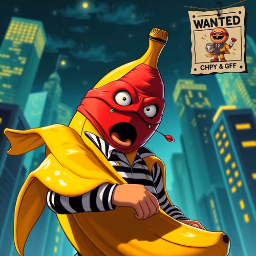 BANINO