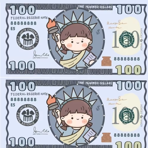Bank Notes