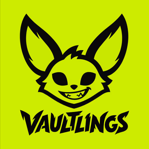 BankFi by Vaultlings