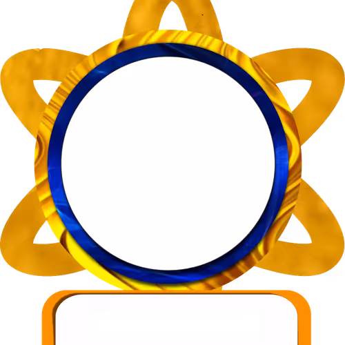 BanklessDAO Research Guild Member Of the Month Awards