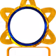 BanklessDAO Research Guild Member Of the Month Awards