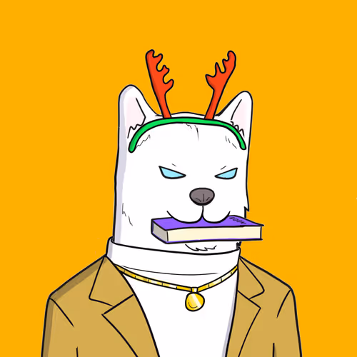 Bankr Bruno
