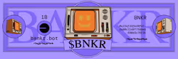 Bankr Club