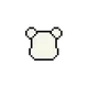 Bankrupt Bear - old