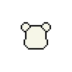 Bankrupt Bear - old
