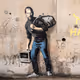 Banksy Collection 2021