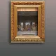 Banksy Last Supper 