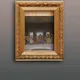 Banksy - Last Supper