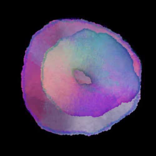 Banner Art