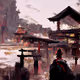 BannerImage - old