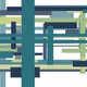 Banners 1 - old