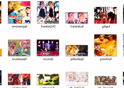 Banners V3