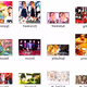 Banners V3