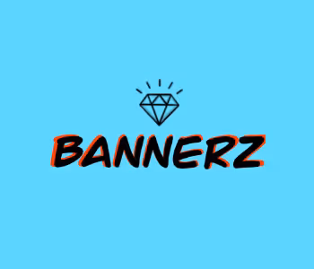 Bannerz - old