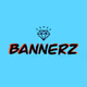 Bannerz - old