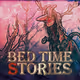 Banshee's Bed Time Stories