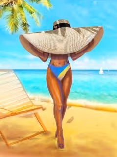 vivid motifs V2 - old