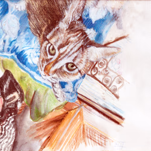 Banshi-2