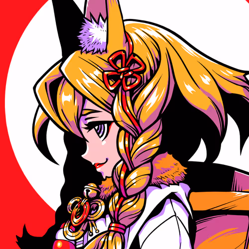 Bansho Collection Bidder's benefits