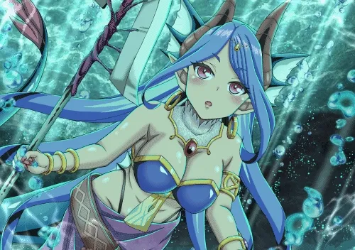 TADANO-AnimeCollection Bansho Shinra