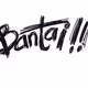 bantai fan art character - old