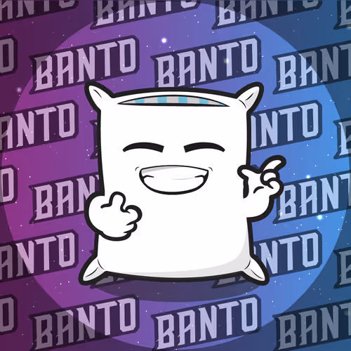 Bantons Video Collection