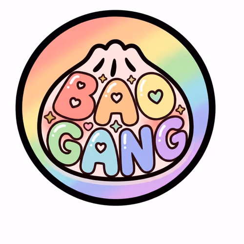 Bao Gang