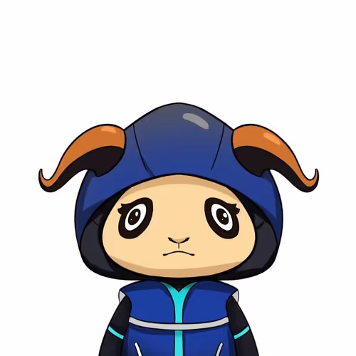 Bao Man