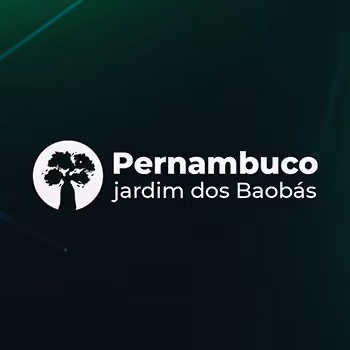 Primeira Exposicao de Baobas em NFT