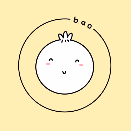 The Bao Universe