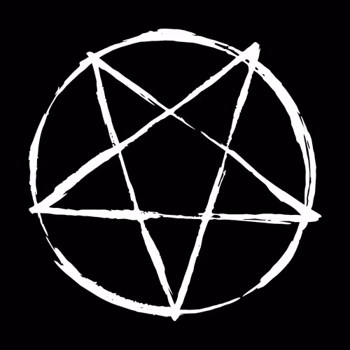 Baphomet and the Road to Freedom - old